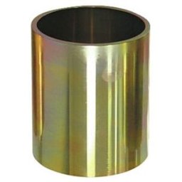 Gedore Manchon de pression/support long Ø 82/Ø 74 (2243792)