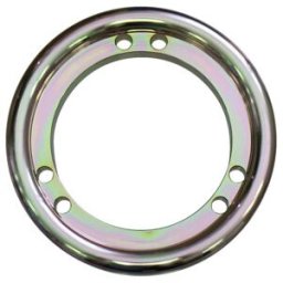 Gedore Anneau de support étroit (3275213)