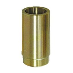 Gedore Manchon de pression/support court Ø32/Ø24 (2356279)