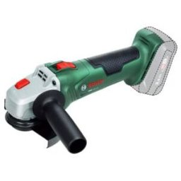 BOSCH Meuleuse d’angle sans fil PWS 18V-70 (06033E6000)