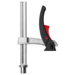 Élément de serrage pour tables multifonctions TW-KLI Bessey (TW20-15-8KLI-SET)