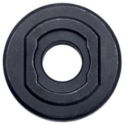 Bride de support Metabo pour meuleuses d'angle (630705000)
