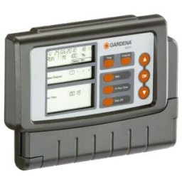 Programmateur d'arrosage Classic 4030 GARDENA (01283-20)