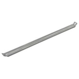 Jambe de force Makita pour table d'extension (JM27100129)
