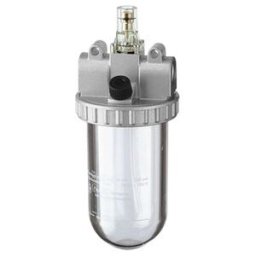 Brumisateur d'huile standard filetage mm 24,66 3/4 po. débit 9000 l/min RIEGLER (761 K)