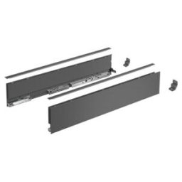 Hettich AVT YOU ZG H101 NL650 AZ SET AVANTECH CADRE (9353429)
