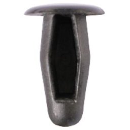 Agrafes de fixation pour Mazda, pack de 10 ; KS Tools (420.1408)