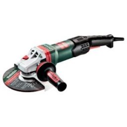 Metabo meuleuse d'angle WEPBA 19-180 Quick RT carton (601099000)