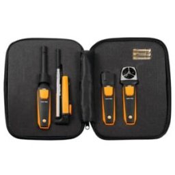 Kit climaticien testo Smart Probes (0563 0003)