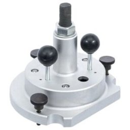Outil de montage de joints de vilebrequin pour moteurs diesel et à essence de VAG BGS ; BGS technic (8335)