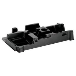 Insert pour machine Metabo GVB 18 LTX / GVPB 18 LTX (628952000)