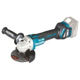 Meuleuse d'angle sans fil Makita DGA513Z (DGA513Z)