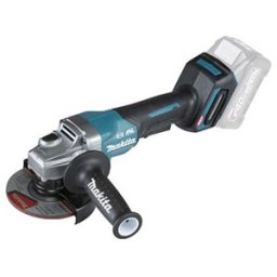 Meuleuse d'angle sans fil Makita 40V GA013GZ (GA013GZ)