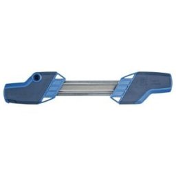 Affûteuse de tronçonneuse PFERD CHAIN SHARP CS-X-3,2 (18600742)