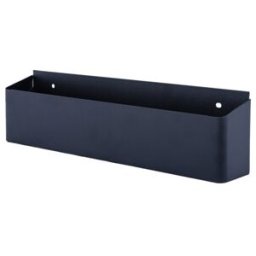 Rangement pour boîtes destiné à la servante d’atelier PERFORMANCEplus KS Tools (873.7014-R002P)