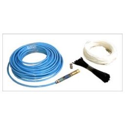 Wilo Câble de raccordement Quick-Connect 4x1,5mm² x 100 m (4087131)