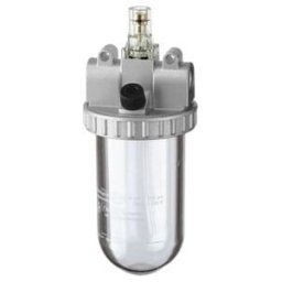 Brumisateur d'huile standard filetage mm 15,39 3/8 po. débit 1200 l/min RIEGLER (748 K)