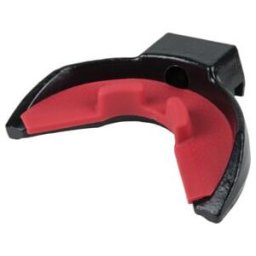 Porte-stylo standard KS Tools avec insert de protection, Ø 80,0 - 120,0 mm (500.8523)