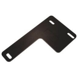 Plaque de réglage d'arbre à cames pour VAG ; KS Tools (400.9040)