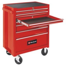 Einhell Servante d'atelier TC-TW 150 (4510151)