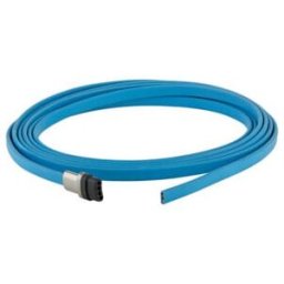 Wilo Kit câble pour moteurs 4 pouces AISI 316, 4 x 1,5 mm², 50 m (6079033)