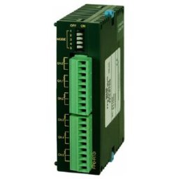 Wilo Module de température pour systèmes avec 1-3 pompes (2534991)