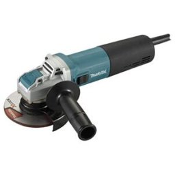 Meuleuse d'angle Makita 125mm 1400W GA5080RX02 (GA5080RX02)