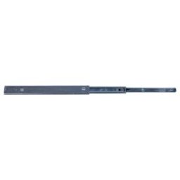 Guidage à billes extension complète avec retour autom. pour servante d’atelier P35 KS Tools (873.5008-R008P)
