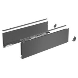 Hettich AVT YOU ZG H139 NL650 AZ SET AVANTECH CADRE (9353438)