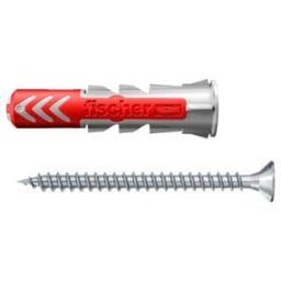 fischer Fixation miroir SPBE K carte SB (091424)