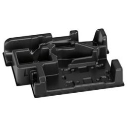 BOSCH L-BOXX Insert pour GCU 18V-30 (1600A02SJ0)