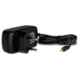 TechniSat Alimentation pour TechniRouter 0001/3288 (0001/3288)
