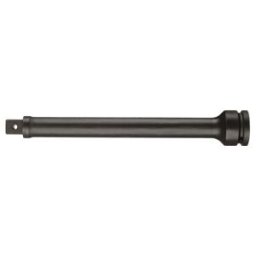 Gedore Red Gedore R76100059 rallonge pour clé à chocs 3/4