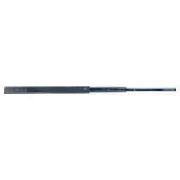 Guidage à billes extension complète avec retour autom. pour servante d’atelier P45 KS Tools (873.7014-R017P)