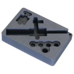 Gedore Insert mousse (3283763)