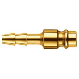 ewo insertion socket MS plug DN 7.2 LW 10 (308-076)