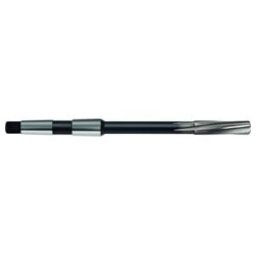 GÜHRING Alésoir machine D208B HSSE 21,0 mm MK (9004050210000)