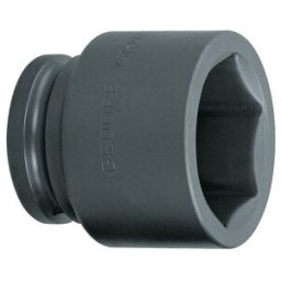 Clé électrique Gedore insert 1,1/2