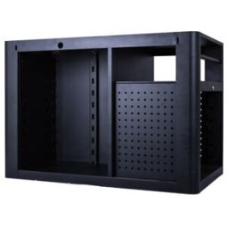 Corps avec poignée pour servante d’atelier P35 KS Tools (873.5008-R001P)