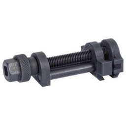 Tendeur pour colliers élastiques Ø 6-40 mm ; KS Tools (115.0910)