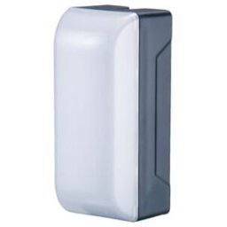 Makita Diffuseur (GM00001326)