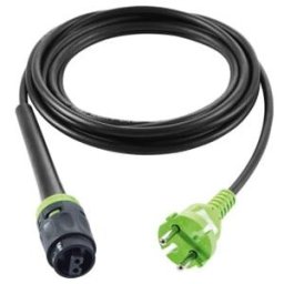 Câble en caoutchouc Festool plug it H05 RN-F-4 PLANEX (203929)