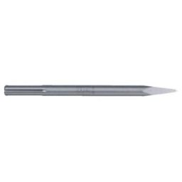Burin pointu DEWALT SDS-max 300 mm DT6820-QZ (DT6820-QZ)