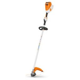 Stihl Débroussailleuse sans fil FSA 120 R, sans batterie ni chargeur (FA082000041)