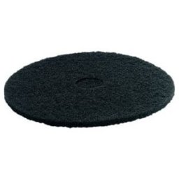 Pad Kärcher, dur, 330 mm (6.369-907.0)