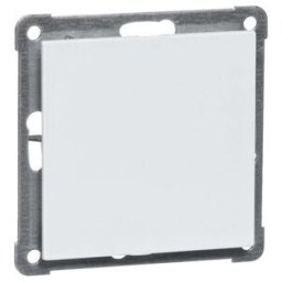 Peha Bouchon rws avec plaque de support D 20.677.02 (00116911)