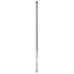 Marteau perforateur BOSCH Expert SDS max-8X, 18 x 400 x 540 mm (2608900264)