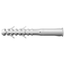 fischer frame plug S 14 H 230 R (052178)