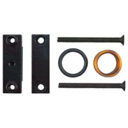 Riegler Kit de raccord compact, pour »variobloc«, BG 2, G 3/4 et G 1 (VZ 104)