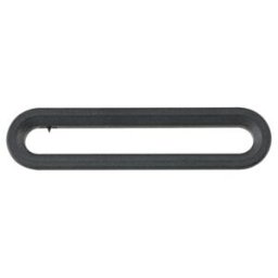 STAHLWILLE Cadre de vernier pour clés dynamométriques, Type : 1 (92061358)